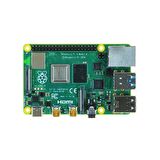 Raspberry Pi 4 - 4GB
