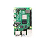 Raspberry Pi 4 8GB - Yeni Versiyon