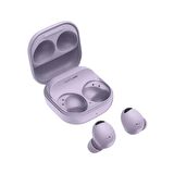 TEŞHİR Samsung Galaxy Buds 2 Pro Bluetooth Kulak İçi Kulaklık - Mor