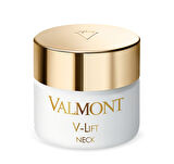 Valmont V Lift Boyun Kremi 50 ml