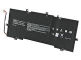 Hp VR03XL Notebook Batarya Laptop Pil