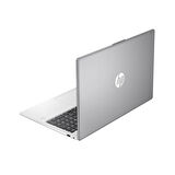 HP 255 G10 Ryzen 7 7730U 8GB RAM 512GB SSD 15.6'' IPS FHD FDOS Dizüstü Bilgisayar & PER4 ÇANTA