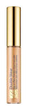 Estee Lauder Double Wear Stay-in-Place Concealer - Kapatıcı 