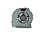 SAMSUNG NP300E4C NP300V5A NP305V4A NP305V4Z CPU SOĞUTUCU FAN
