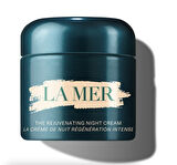 La Mer The Rejuvenatıng Nıght Cream 100 ml 