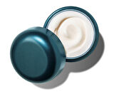 La Mer The Rejuvenatıng Nıght Cream 100 ml 