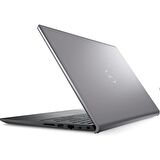 DELL VOSTRO 3520 Intel Core i5-1235U 32GB 1TB SSD 15.6" FHD Freedos N1605PVNB3520U008