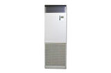 Toshiba RAV-HM 801 FT Dijital İnverter Salon Tipi Klima A++