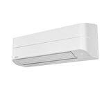 Toshiba Seiya 24.000 BTU/h DC İnverter Duvar Tipi A++ Klima
