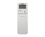 Toshiba Seiya 12.000 BTU/h DC Inverter Duvar Tipi A++ Klima