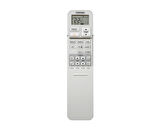 Toshiba Seiya 24.000 BTU/h DC İnverter Duvar Tipi A++ Klima