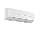 Toshiba Seiya 10.000 BTU/h DC Inverter Duvar Tipi A++ Klima