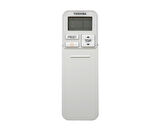 Toshiba Seiya 10.000 BTU/h DC Inverter Duvar Tipi A++ Klima