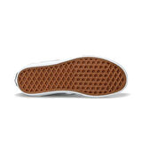 Vans Atwood {canvas} Black-white Vn000kı51871 