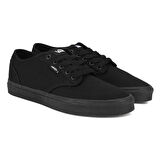 Vans Erkek Günlük Spor Ayakkabı MN Atwood VN000TUY1861