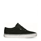 Vans Atwood Erkek Ayakkabı  VN000TUY1871