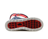 The North Face W Sopris Kadın Outdoor Botu T0A0Y2G5H Mavi