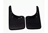 PAÇALIK HILUX 07-13 ARKA RH