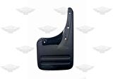 PAÇALIK HILUX 07-13 ARKA RH