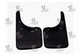 PAÇALIK HILUX 07-13 ARKA LH