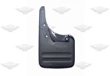 PAÇALIK HILUX 07-13 ARKA LH