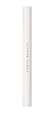 Fenty Beauty Brow Mvp Sculptıng Brow Wax Pencıl & Styler