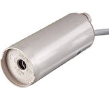 Whale Standart Sub 12V 10Ldk 0.6 Bar Karavan Dalgıç Pompası