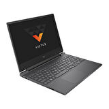 HP Victus 15-FA1085NT i7-13620H 32 GB 512 GBSSD RTX4060 (8GB) 144Hz 15.6" FHD Windows 10 Home Gaming Notebook B10FNEAHMF98