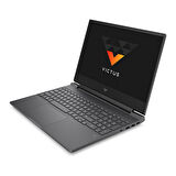 HP Victus 15-FA1085NT i7-13620H 32 GB 512 GBSSD RTX4060 (8GB) 144Hz 15.6" FHD Windows 10 Home Gaming Notebook B10FNEAHMF98