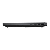 HP Victus 15-FA1085NT i7-13620H 32 GB 512 GBSSD RTX4060 (8GB) 144Hz 15.6" FHD Windows 10 Home Gaming Notebook B10FNEAHMF98