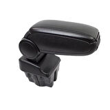 OPEL ASTRA J 2010-2016 OMSA SİYAH KOL DAYAMA