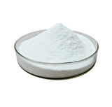 Magnezyum Malat Saf Hammadde 100 gr