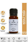 Reyo Avyna Nioli Uçucu Yağı 10 ml %100 Saf ve Doğal
