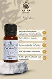 Reyo Avyna Nioli Uçucu Yağı 10 ml %100 Saf ve Doğal
