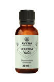 Reyo Avyna Jojoba Yağı 30 ml Soğuk Sıkım %100 Saf ve Doğal