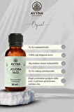 Reyo Avyna Jojoba Yağı 30 ml Soğuk Sıkım %100 Saf ve Doğal
