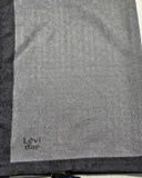 Levidor Monogram Şal