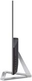 Viewsonic VX3276-4K 32 inç 4 ms HDMI Display 60 Hz LED MHD Genel Bilgisayar Monitörü