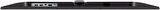 Viewsonic VX3276-4K 32 inç 4 ms HDMI Display 60 Hz LED MHD Genel Bilgisayar Monitörü