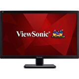 Viewsonic VA2223-H 21.5" 60Hz 5ms (VGA+HDMI) Full HD Vesa LED Monitör
