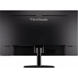 ViewSonic VA2732-H 27" 75Hz 4ms (HDMI+Analog) Full HD IPS LED Monitör