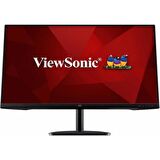 ViewSonic VA2732-H 27" 75Hz 4ms (HDMI+Analog) Full HD IPS LED Monitör