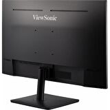 ViewSonic VA2732-H 27" 75Hz 4ms (HDMI+Analog) Full HD IPS LED Monitör