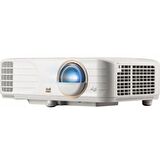 ViewSonic PX748-4K 4000 Ans 4K HDR Hdmı Type-C Projeksiyon Cihazı