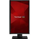 Viewsonic VG2440 23.6 inç 5 ms HDMI Display 60 Hz LED Full HD Genel Bilgisayar Monitörü