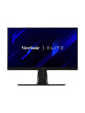 ViewSonic Elite XG320Q 32" 0.5 ms 2K IPS 175 Hz Oyuncu Monitörü