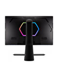 ViewSonic Elite XG320Q 32" 0.5 ms 2K IPS 175 Hz Oyuncu Monitörü