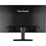 Viewsonic VA2406-H 23.8 inç 4 ms HDMI 60 Hz LED Full HD Kurumsal Bilgisayar Monitörü