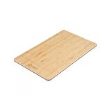 Vıewsonıc Woodpad7 Pf1030 10" Bambu Grafik Tablet / Vıewsonic