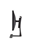 ViewSonic Elite XG251G 25" 1 ms Full HD Pivot IPS 360 Hz Oyuncu Monitörü Outlet